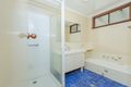 Property photo of 67 Chittering Street Muchea WA 6501