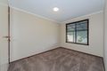 Property photo of 67 Chittering Street Muchea WA 6501