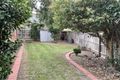 Property photo of 4 Northview Court Beaconsfield VIC 3807
