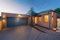 Property photo of 3/28 Grandview Grove Bayswater VIC 3153