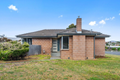 Property photo of 16 Green Point Road Bridgewater TAS 7030