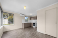 Property photo of 16 Green Point Road Bridgewater TAS 7030