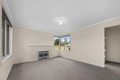 Property photo of 16 Green Point Road Bridgewater TAS 7030