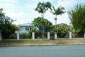 Property photo of 3 McGregor Street Kippa-Ring QLD 4021