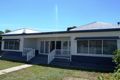 Property photo of 1029 Waugh Road North Albury NSW 2640