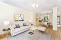 Property photo of 14/19 Flynn Street Churchlands WA 6018