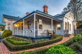 Property photo of 20 Hill Street West Launceston TAS 7250