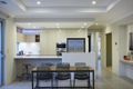 Property photo of 23 Persian Grove Karnup WA 6176