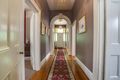 Property photo of 20 Hill Street West Launceston TAS 7250