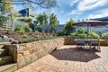 Property photo of 20 Hill Street West Launceston TAS 7250