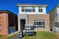 Property photo of 162 Arthur Allen Drive Bardia NSW 2565