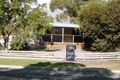 Property photo of 299 Esplanade Coffin Bay SA 5607