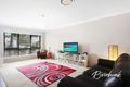 Property photo of 18 Nicholls Way Pemulwuy NSW 2145