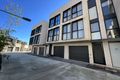Property photo of 27/135 Easty Street Phillip ACT 2606