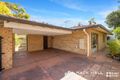 Property photo of 1/137-139 Reynolds Road Mount Pleasant WA 6153