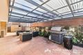 Property photo of 1/137-139 Reynolds Road Mount Pleasant WA 6153