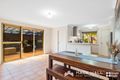 Property photo of 1/137-139 Reynolds Road Mount Pleasant WA 6153