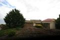 Property photo of 118 Perry Barr Road Hallett Cove SA 5158