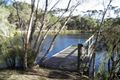 Property photo of 58 Atkinson Road Hay WA 6333