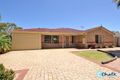 Property photo of 18 Muir Close Waikiki WA 6169