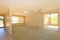 Property photo of 18 Muir Close Waikiki WA 6169