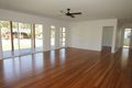 Property photo of 29 Arrawarra Beach Road Arrawarra NSW 2456