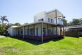 Property photo of 29 Arrawarra Beach Road Arrawarra NSW 2456