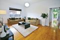 Property photo of 24 White Street Coburg VIC 3058