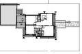 Property photo of 1/311 Dromana Parade Safety Beach VIC 3936