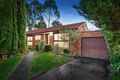 Property photo of 3/1 Merri Street Templestowe Lower VIC 3107