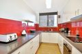 Property photo of 12/366-368 Edgecliff Road Woollahra NSW 2025