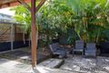 Property photo of 49 Fifth Avenue Wilston QLD 4051
