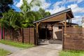 Property photo of 49 Fifth Avenue Wilston QLD 4051