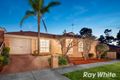 Property photo of 31 The Fred Hollows Way Mill Park VIC 3082