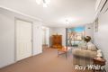 Property photo of 31 The Fred Hollows Way Mill Park VIC 3082