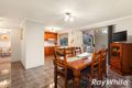 Property photo of 31 The Fred Hollows Way Mill Park VIC 3082