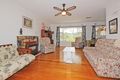 Property photo of 2 Jackson Avenue Coromandel Valley SA 5051