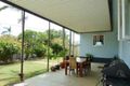 Property photo of 3 McGregor Street Kippa-Ring QLD 4021