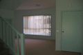 Property photo of 10 Snow Street Keilor Park VIC 3042