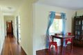 Property photo of 3 McGregor Street Kippa-Ring QLD 4021