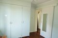 Property photo of 3 McGregor Street Kippa-Ring QLD 4021