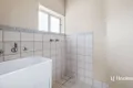 Property photo of 7 Poeppel Gardens Gillen NT 0870