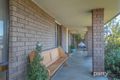 Property photo of 7 Zena Place Hadspen TAS 7290