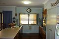 Property photo of 24 Campbell Street Bongaree QLD 4507
