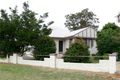 Property photo of 55 College Road Stanthorpe QLD 4380