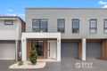 Property photo of 7 Sawle Glade Marsden Park NSW 2765