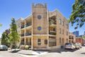 Property photo of 2/44-52 Vine Street Darlington NSW 2008