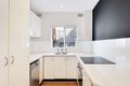 Property photo of 12/7 Mandolong Road Mosman NSW 2088