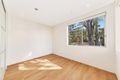 Property photo of 12/7 Mandolong Road Mosman NSW 2088