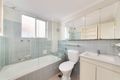 Property photo of 12/7 Mandolong Road Mosman NSW 2088